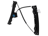 Driver Side Power Window Regulator fit for Chrysler Sebring 07-10 752-310 15996981