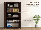 Kitchen Storage CabinetKitchen Cabinet 33626813