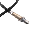 Front O2 Sensor Upstream fit for Alpina B6 Gran Coupe 4.4L 2015 18213-82Z10 234-5026 70943792