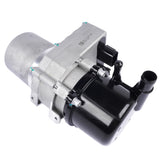 Power Steering Pump for Dodge Durango Jeep Grand Cherokee 2011-2013 52124998AF 52124998AH 52124998AI 31171292