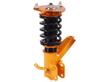 Maxpeedingrods Coilovers Suspension Kit fit for Acura RSX 2002 2003 2004 2005 2006 64760252