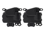 Air Blend Door Actuator fit for Jeep Compass Patriot 10-11 Compass Patriot 604-029 90467303
