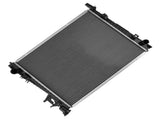 Aluminum Radiator fit for Dodge Ram 3500 5.7L HEMI 2004-2009 55056481 CU2813 41-2813 77610403