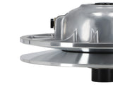 ATV Secondary Driven Clutch Assembly fit for Polaris RZR XP 4 900 2011-2014 1322946 00202460