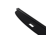 Rear Cargo Cover Luggage Cover fit for Toyota RAV4 MK5 2019-25 Retractable Black New 86407448