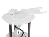 Fuel Pump Module Assembly fit for Cadillac Escalade Chevrolet Tahoe GMC Yukon 98-00 55889745