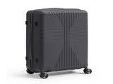PP Trolley Case 28in Travel Suitcase Dark Gray 76272652