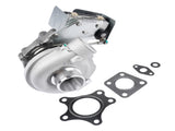 TurbochargerElectronic Actuator Replacement for Jeep Wrangler Cherokee Chrysler Grand Voyager Dodge 72359135
