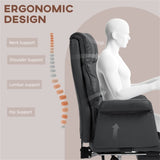 Office Chair/Massage Office Chair 91567998