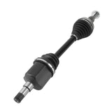 Front CV Axle Shaft Passenger fit for Chevy Impala Buick LaCrosse Pontiac Grand Prix 83506212