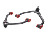 Suspension Front Upper Control Arm 1-4" Lift fit for Jeep Liberty Dodge Nitro 08-12 68552819