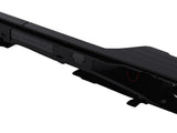 Rear Bumper Assembly fit for GMC Sierra 2500 3500 HD 2011-2014 GM1103165 53885413
