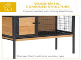 Small Animal Playpen Cage 16447408