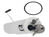 Fuel Pump Module Assembly fit for Dodge Ram 1500 2500 3500 1998-2002 4897666AA 17116809