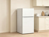 Portable Skincare Fridge 98010150