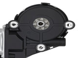 Front Left Window Lift Motor fit for Toyota Sequoia Tundra 742615 w/ Anti-Clip 85057577