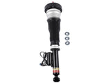 Rear Right Air Suspension Strut Assembly Fit for Mercedes CL S-Class C216 W221 CL550 600 S350 400 02931935