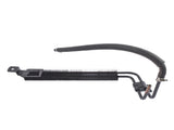 Power Steering Oil Cooler Fit for Chevy Avalanche Silverado Tahoe Suburban GMC Sierra Yukon Cadillac 97958668