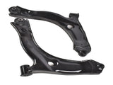 Front Driver Passenger Suspension Control Arm Replacement for Ford Transit T250 T 350 NEW 18766912