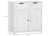 Bathroom Cabinet / Storage Cabinet 29052006