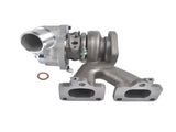 Turbocharger 1208928 1206227 Replacement for 2022 2023 2024 Polaris RZR TURBO-R / PRO XP 4 57617052