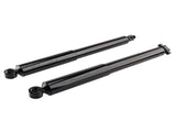 complete strut assembly 55502344