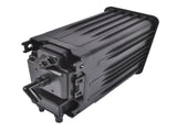 Vapor Canister Fit for Ford Lobo F-150 2009-2014 9L3Z9D653C CPN1181 CX2355 57895827