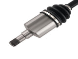 CV Axle Assembly Front Right 66-1335 fit for Buick, Oldsmobil 1995-2011 85270962