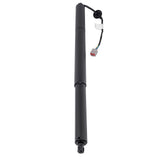 Rear Left Tailgate Power Lift Supports Struts Replacement for Jeep Grand Cherokee 2011-2012 3.6L V6 61062962