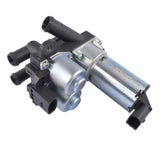 Heater Control Valve Fits for Mercedes-Benz W220 S430 S500 S600 S55 AMG 2208300284 2000-2013 29029048