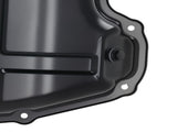 Oil Collection Pan fit for Nissan Kicks Versa L4 2018-2023 111105RF1A Steel 39248749