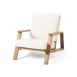 PALOMA CLUB CHAIR 67045.00BGE