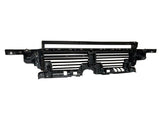 Air Collecting Hood Grille Shutter W/O Motor P2DZ-16138-A Fit for 21-23 Ford Bronco 30522489