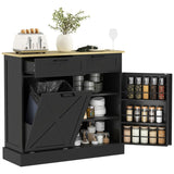 Kitchen Storage CabinetKitchen Cabinet 36370857