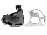 Water Pump for Perkins 1103C-33T 1104C-E44T 1104C-E44TA Kioti DK65S U5MW0207 60409401