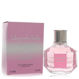 Unpredictable Crystal by Glenn Perri Eau De Parfum Spray 3.4 oz for Women FX-567494
