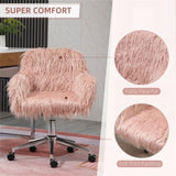 Office Chair/Massage Office Chair 95407742