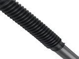 Heavy Duty Twin Tube Rear Shocks fit for Nissan Titan 4WD 2004-2024 0-2.5" Lift Kit 49719551