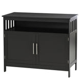 Kitchen Sideboard/ Storage cabinet 00993187