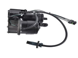 949-007 Air Suspension Compressor for Cadillac Eldorado 1993-2002 Deville 1994-1999 03427356