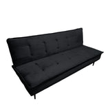 Gyuri 76'' Upholstered Sofa W2297142994