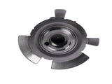 Intake Engine Camshaft Fits for Mercedes-Benz A220 GLA250 2.0L L4 93487254