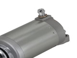 Starter fit for Arctic Cat 700 MUD PRO LTD 2012-2015 0825-024 0825-011 9T 12V 55466961