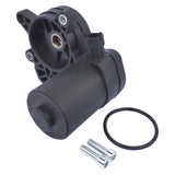 Electric Parking Brake Motor Right SideA for Ford Lincoln MKC MKX MKZ, Ford Edge 75458149