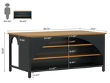 Kitchen Storage CabinetKitchen CabinetKitchen Island 21014264