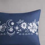 Twin/Twin XL Celestial Comforter Set B03595968