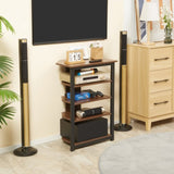 TV Stand/TV Cabinet 47945542
