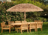 6.5 foot outdoor umbrella 41517032