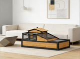 Turtle Cage/ Tortoise House 36329833