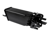 Vapor Canister for 2005-2013 Toyota Highlander Lexus RX350 3.5L V6 77740 911-653 777400E020 70410665